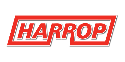 Harrop Brakes Ultimate Kit  Ford BA - FG