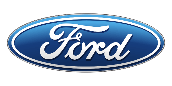 Ford Falcon FG XR6 Turbo